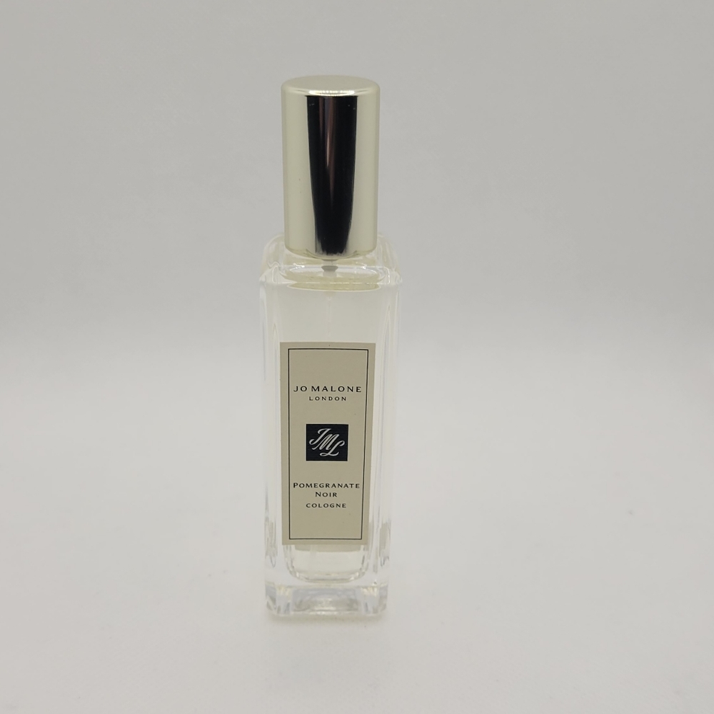 Jo Malone Pomegranate Noir Cologne Perfume - 1 oz. / 30mL - New No Box